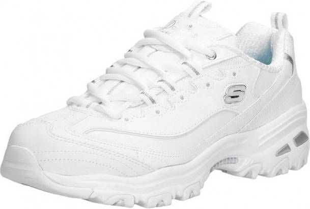 Skechers D'lites Fresh Start