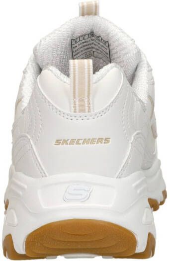 Skechers D'lites Good Neutral