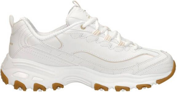 Skechers D'lites Good Neutral