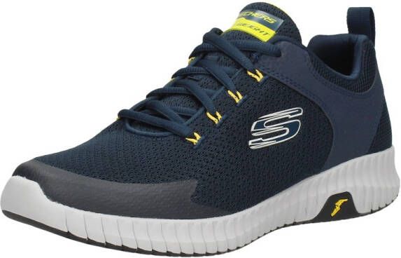 Skechers Elite Flex Prime