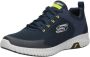 Skechers Lage Sneakers ELITE FLEX PRIME - Thumbnail 3