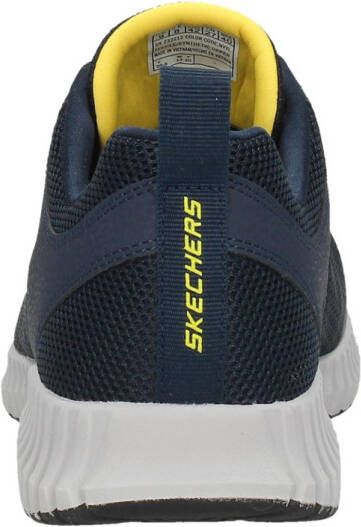 Skechers Elite Flex Prime