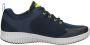 Skechers Lage Sneakers ELITE FLEX PRIME - Thumbnail 5