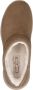 Skechers Slip-Ins On The Go Joy Instappers Dames Cognac - Thumbnail 14