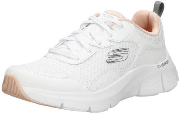 Skechers Flex Comfort