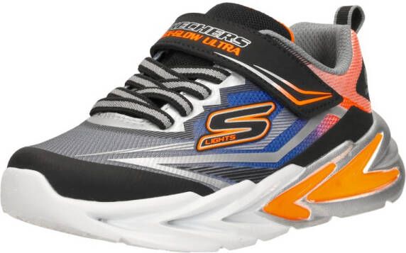 Skechers Flex-glow Ultra