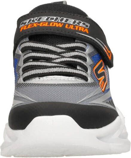 Skechers Flex-glow Ultra