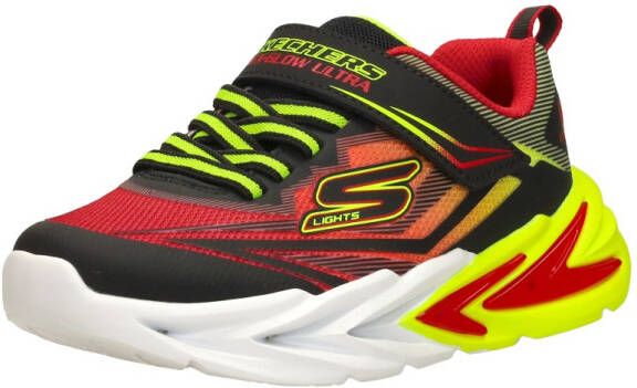 Skechers Flex-glow Ultra