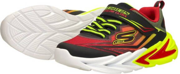 Skechers Flex-glow Ultra