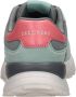 Skechers Stijlvolle Fury Sneakers voor Vrouwen Multicolor Dames - Thumbnail 8