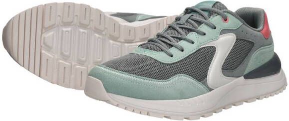 Skechers Fury