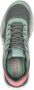 Skechers Stijlvolle Fury Sneakers voor Vrouwen Multicolor Dames - Thumbnail 11