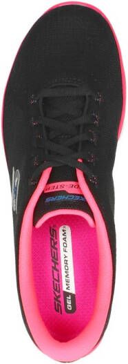 Skechers Glide-step Flex