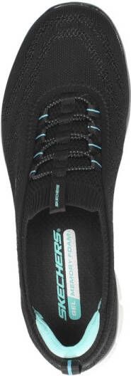 Skechers Glide-step Flex Good Dream