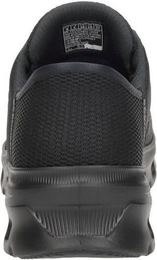 Skechers Glide-step Pro