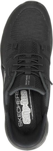 Skechers Glide-step Pro