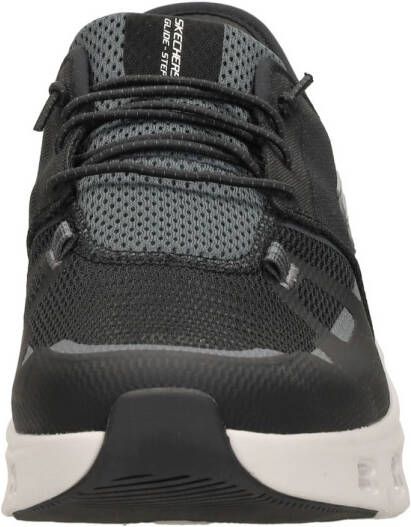 Skechers Glide-step Pro