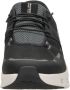 Skechers Hands Free Slip-Ins Glide Step Pro heren sneaker Zwart wit - Thumbnail 6