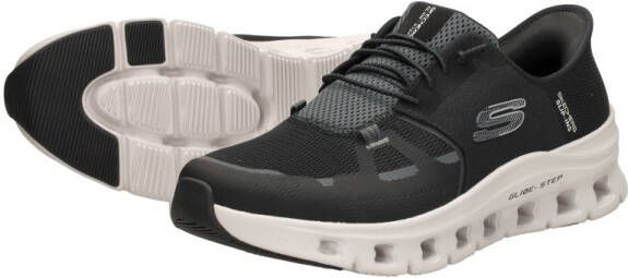 Skechers Glide-step Pro