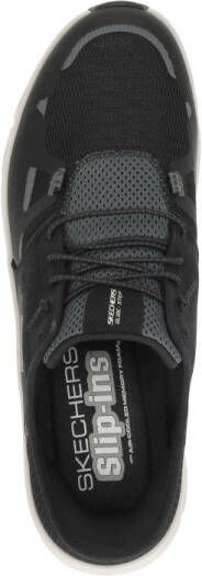 Skechers Glide-step Pro