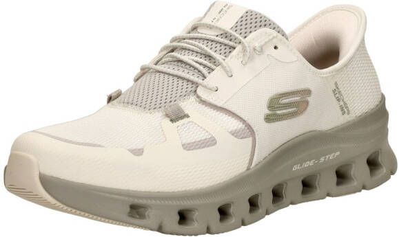 Skechers Glide-step Pro