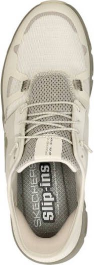 Skechers Glide-step Pro