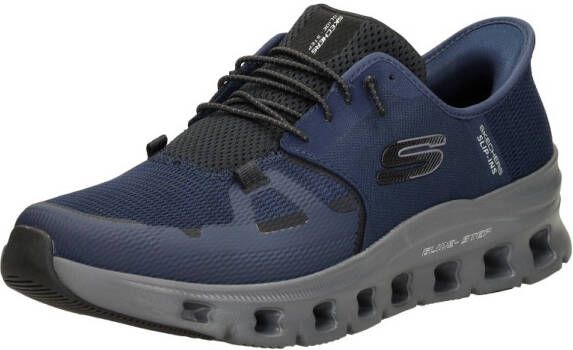 Skechers Glide-step Pro