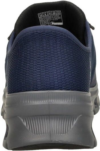 Skechers Glide-step Pro