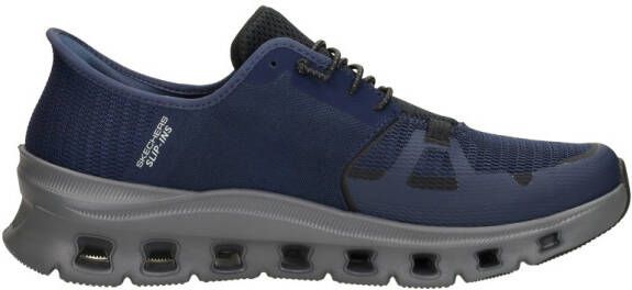 Skechers Glide-step Pro