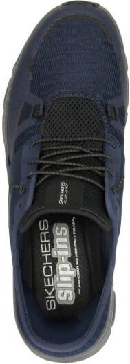 Skechers Glide-step Pro