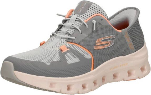 Skechers Glide-step Pro