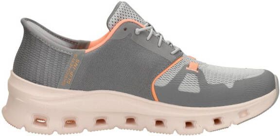 Skechers Glide-step Pro