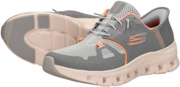 Skechers Glide-step Pro