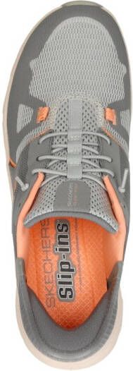 Skechers Glide-step Pro