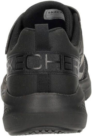 Skechers Go Run Elevate