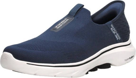 Skechers Go Walk 7 Easy On 2