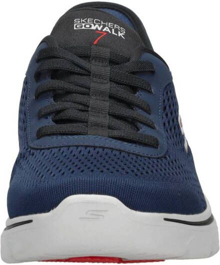 Skechers Go Walk 7 Free Hand 2