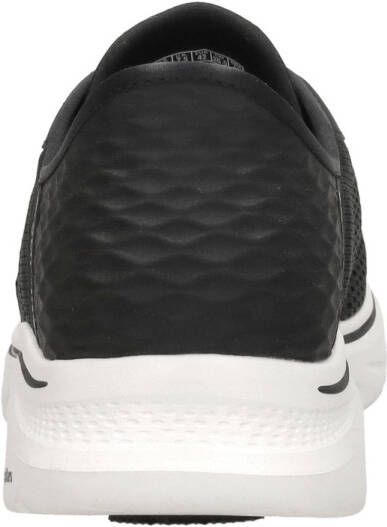 Skechers Go Walk 7 Free Hand 2