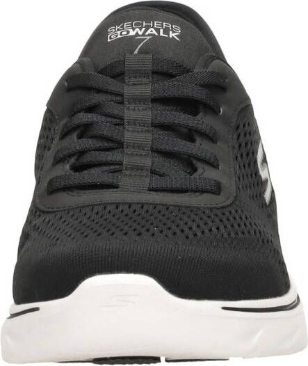 Skechers Go Walk 7 Free Hand 2