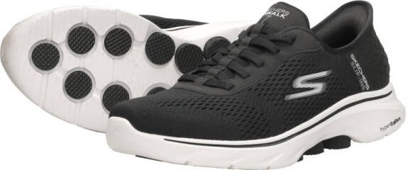 Skechers Go Walk 7 Free Hand 2