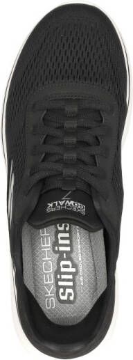 Skechers Go Walk 7 Free Hand 2