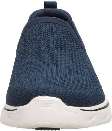 Skechers Go Walk 7 Ivy