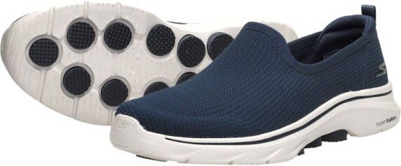 Skechers Go Walk 7 Ivy