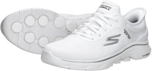 Skechers Go Walk 7 Valin