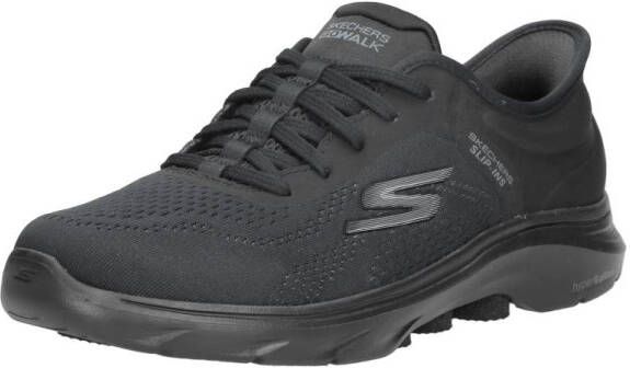 Skechers Go Walk 7 Valin