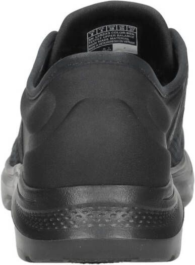 Skechers Go Walk 7 Valin