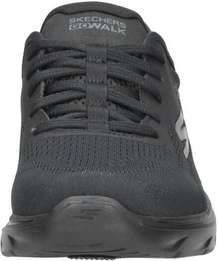 Skechers Go Walk 7 Valin