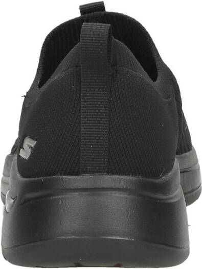 Skechers Go Walk Arch Fit Iconic