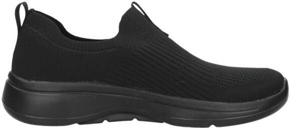 Skechers Go Walk Arch Fit Iconic