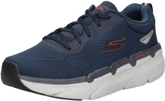 Skechers Max Cushioning Premier